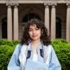 Tara Shabazaz