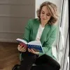 Olga Gavrilovich
