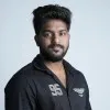 Sathish