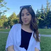Zeynep Sude Şahin