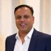 Joseph Aloor