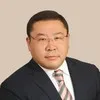 Duman Akhmetov