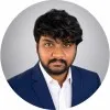 Prudhvi Raj