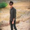 Yasir Hussain