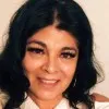 Marisela Perez