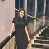 Varsha Gehani