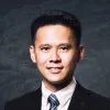 Justin Wong