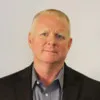 Richard Petit