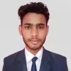 Hemraj Patel