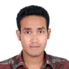 Ramesh Babu
