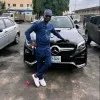 OLUWASEUN ODUNLAMI