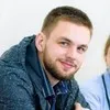 Viktor Arshynets