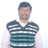 sunil pal