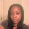 Lakendra Wiltz