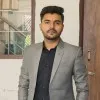 Satyam Singh