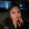 Katie