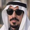 Bassam Al Harbi