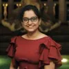 Rakshitha Lokesh