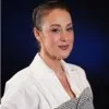 Christina Kriegshauser