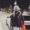 Deepinder Singh Grewal