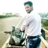SYED IMTIYAZ HUSSAIN RIZVI