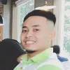Tuan Le Manh