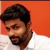 Vishnu Vardhan