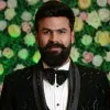 Manik Kapoor