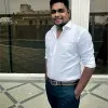 Bharathidhassan