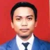 deny wahyu