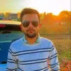 Faizan Anwar