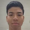Jayson Jimenez