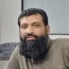Abdul Samad