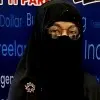 Jannatul Ferdous