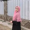 Irfaninda Putri