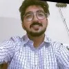 Vishal Awasthi