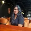Sampada Jayaram