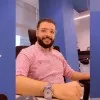 Mohammed Saad