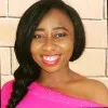 Funmi