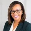 Vinnette Mitchell