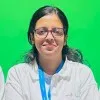 Shraddha Hariyani