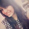 Dimple Chandwani