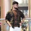 Rupesh kumar