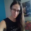Brittani Dodge