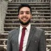 Yousef Allam