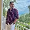 Deepak