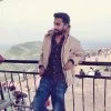 Mansoor Baig
