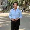 Jyoti Todkar