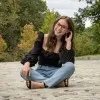 Hannah Lubert