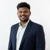 Viraj Satam